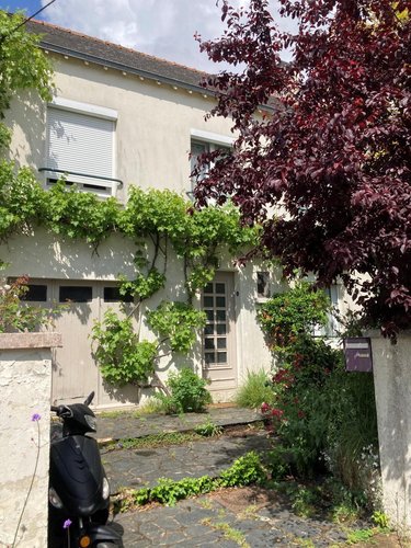Maison a vendre Auray 56400 Morbihan 92 m2 5 pièces 366800 euros