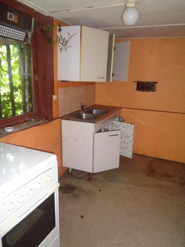 Maison a vendre Busnes 62350 Pas-de-Calais 88 m2 5 pièces 126500 euros