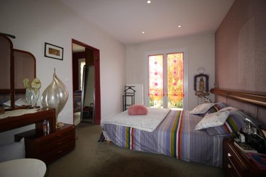 Maison a vendre Ormesson-sur-Marne 94490 Val-de-Marne 200 m2 6 pièces 879750 euros