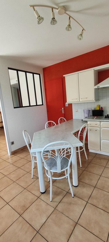 Maison a vendre Les Ponts-de-Cé 49130 Maine-et-Loire 99 m2 5 pièces 335360 euros