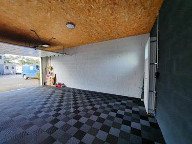 Maison a vendre Saint-Jean-de-Monts 85160 Vendée 113 m2 5 pièces 434200 euros