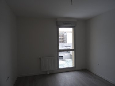 Location appartement Reims 51100 Marne 72 m2 3 pièces 815 euros