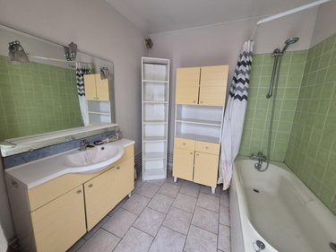 Maison a vendre Méricourt 62680 Pas-de-Calais 119 m2 5 pièces 137200 euros