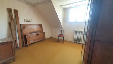 Maison a vendre Langonnet 56630 Morbihan 350 m2 15 pièces 294020 euros