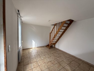 Maison a vendre Corbie 80800 Somme 45 m2 2 pièces 70000 euros