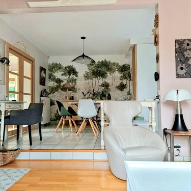 Maison a vendre Guidel 56520 Morbihan 133 m2 6 pièces 579600 euros