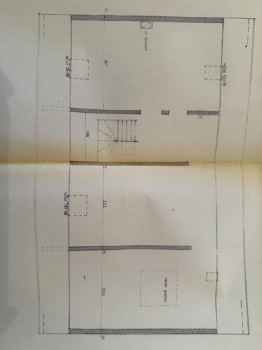 Maison a vendre Évellys 56500 Morbihan 95 m2 4 pièces 187110 euros