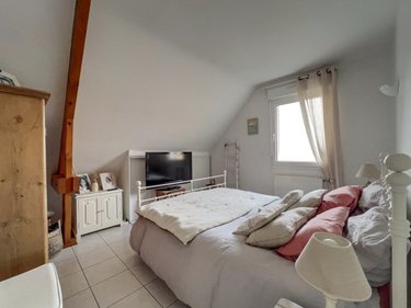 Maison a vendre Ballan-Miré 37510 Indre-et-Loire 145 m2 7 pièces 499900 euros