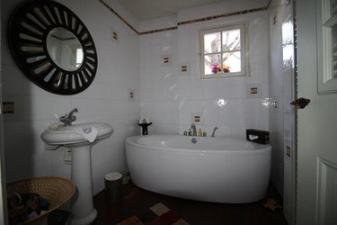 Maison a vendre Le Plessis-Trévise 94420 Val-de-Marne 136 m2 6 pièces 747000 euros