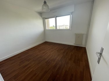 Appartement a vendre Reims 51100 Marne 47 m2 2 pièces 118500 euros