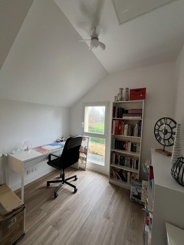 Maison a vendre Caulnes 22350 Côtes-d'Armor 137 m2 6 pièces 237190 euros