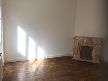Location appartement Amiens 80000 Somme 62 m2 3 pièces 720 euros