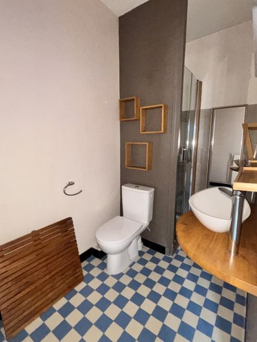 Appartement a vendre Grenoble 38000 Isère 56 m2 2 pièces 144000 euros