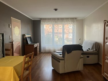 Maison a vendre Saint-André-lez-Lille 59350 Nord 88 m2 5 pièces 295000 euros