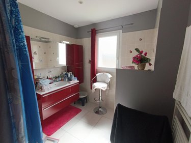 Maison a vendre Taulignan 26770 Drôme 142 m2 5 pièces 450000 euros