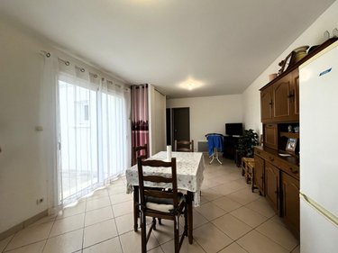 Maison a vendre Frossay 44320 Loire-Atlantique 60 m2 4 pièces 154000 euros