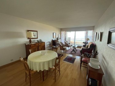 Appartement a vendre Concarneau 29900 Finistère 55 m2  307390 euros