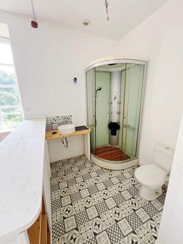 Maison a vendre Saint-Méen-le-Grand 35290 Ille-et-Vilaine 148 m2 3 pièces 235260 euros