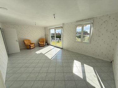 Maison a vendre Le Hamel 80800 Somme 78 m2 4 pièces 182000 euros