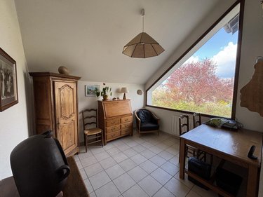 Maison a vendre Chambéry 73000 Savoie 179 m2 8 pièces 656000 euros