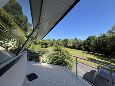 Maison a vendre Pleuven 29170 Finistère 170 m2 5 pièces 815100 euros
