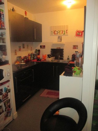 Appartement a vendre Nantes 44000 Loire-Atlantique 37 m2 1 pièce 137800 euros