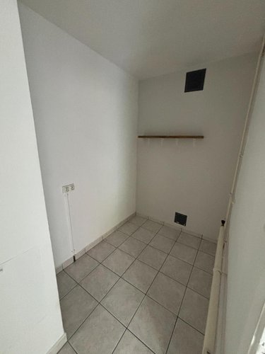 Appartement a vendre Montbéliard 25200 Doubs 93 m2 4 pièces 119000 euros
