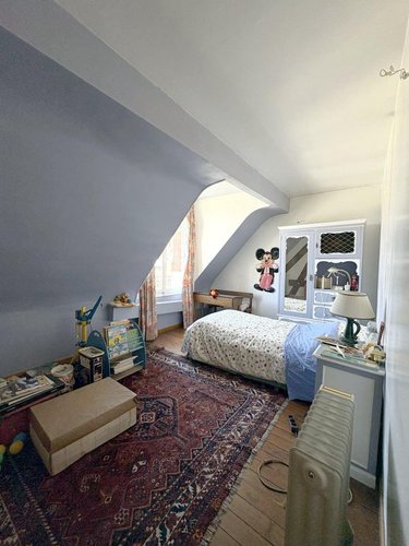 Maison a vendre Laon 02000 Aisne 203 m2 10 pièces 237000 euros