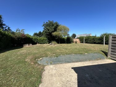 Maison a vendre La Chapelle-aux-Filtzméens 35190 Ille-et-Vilaine 79 m2 6 pièces 229730 euros