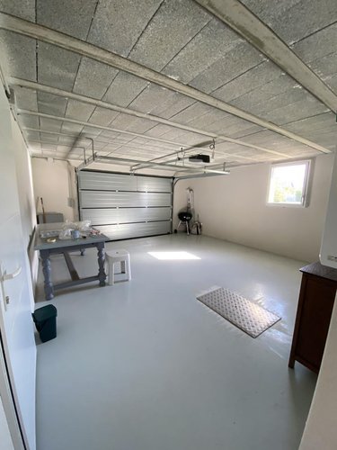 Maison a vendre Le Faouët 56320 Morbihan 160 m2  374040 euros