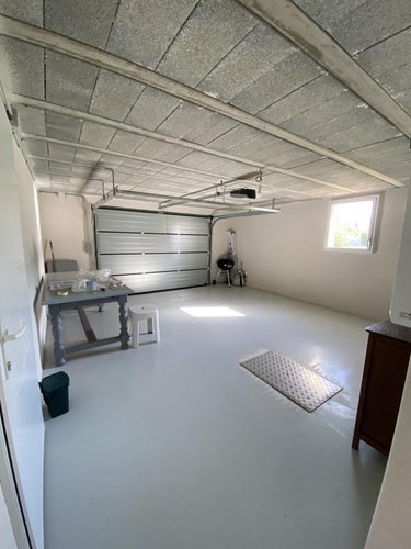 Maison a vendre Le Faouët 56320 Morbihan 160 m2  374040 euros