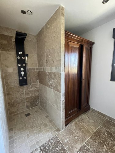 Maison a vendre Thoigné 72260 Sarthe 130 m2 5 pièces 197604 euros