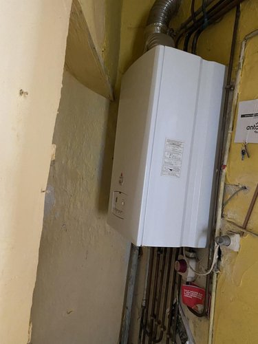 Maison a vendre Champigné 49330 Maine-et-Loire 134 m2 6 pièces 139384 euros