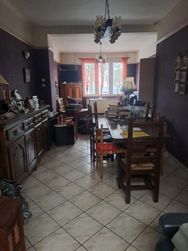Immeuble a vendre Calais 62100 Pas-de-Calais 160 m2  229420 euros