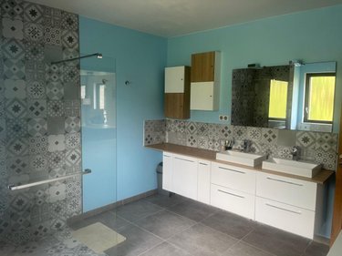 Maison a vendre Frévin-Capelle 62690 Pas-de-Calais 163 m2 8 pièces 480000 euros