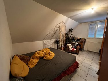 Maison a vendre Thésée 41140 Loir-et-Cher 117 m2 5 pièces 159000 euros