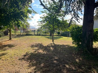 Maison a vendre Verneuil-le-Château 37120 Indre-et-Loire 75 m2 3 pièces 69600 euros