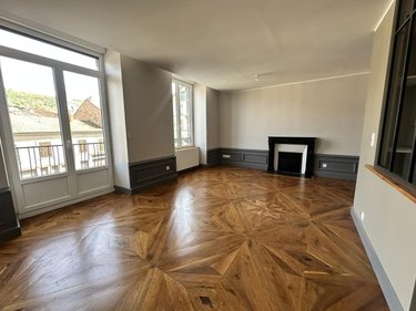 Maison a vendre Massiac 15500 Cantal 78 m2  177000 euros