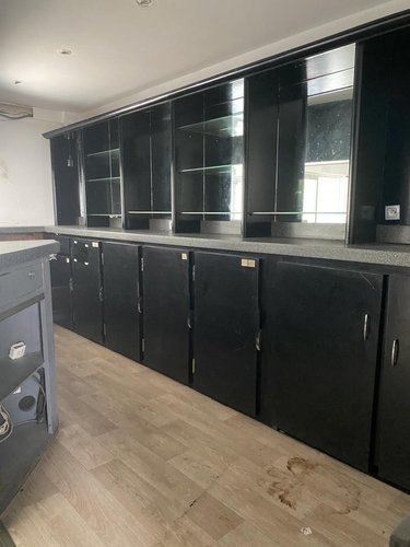 Fonds et murs commerciaux a vendre Aizenay 85190 Vendée 160 m2  125600 euros