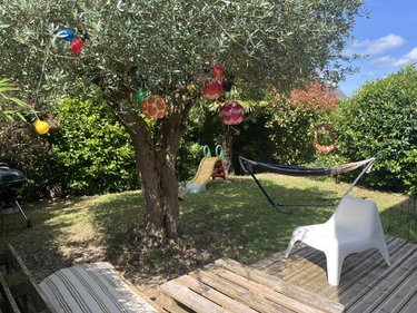Maison a vendre Melesse 35520 Ille-et-Vilaine 130 m2 7 pièces 398952 euros