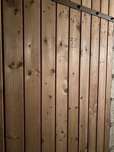 Appartement a vendre Vire-Normandie 14500 Calvados 79 m2 4 pièces 98440 euros