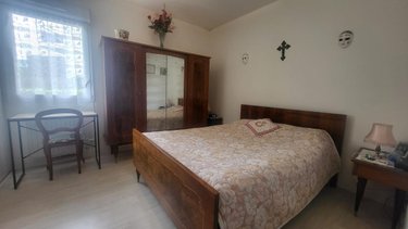 Appartement a vendre Riantec 56670 Morbihan 61 m2 3 pièces 187900 euros