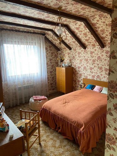 Appartement a vendre Saint-Jean-de-Maurienne 73300 Savoie 200 m2 4 pièces 351900 euros