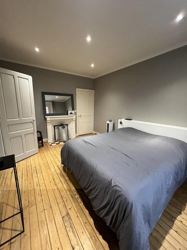 Maison a vendre Laval 53000 Mayenne 182 m2 7 pièces 482080 euros