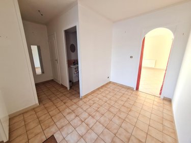Maison a vendre Montoire-sur-le-Loir 41800 Loir-et-Cher 110 m2 4 pièces 207280 euros