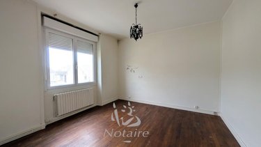 Maison a vendre Plouescat 29430 Finistère 102 m2 5 pièces 75200 euros