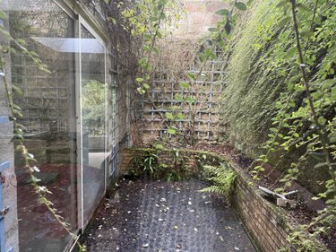 Maison a vendre Merdrignac 22230 Côtes-d'Armor 172 m2  197500 euros