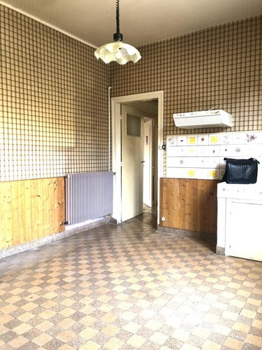 Maison a vendre Châlons-en-Champagne 51000 Marne 80 m2 4 pièces 90100 euros