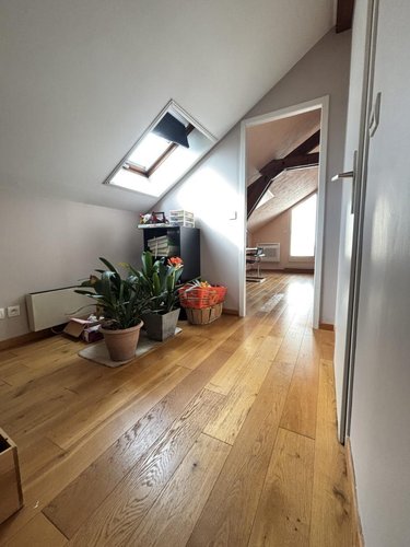 Maison a vendre Grenoble 38000 Isère 160 m2 7 pièces 840000 euros