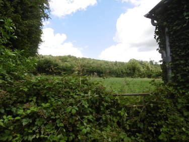 Maison a vendre Montchamp 14350 Calvados 89 m2 4 pièces 85600 euros